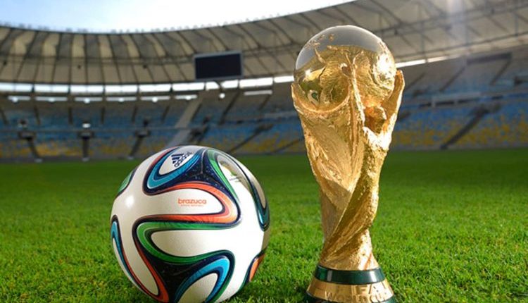 الصتفيات المؤهلة لكأس العالم 2026 نتائج مثيرة ليلة الخماسيات