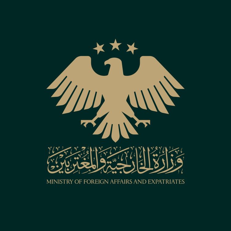 سوريا تدين الغارات الإسرائيلية على مواقع عسكرية في حمص واللاذقية