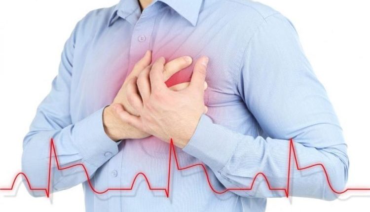 لا-تتجاهلها-7-علامات-يومية-قد-تنقذ-حياتك-من-نوبة-قلبية