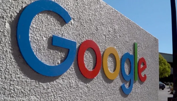 أعلنت شركة غوغل عن إزالة سوريا من قائمة العقوبات الأميركية الخاصة بمكتب مراقبة الأصول الأجنبية (OFAC) اعتباراً من 13 آب 2025