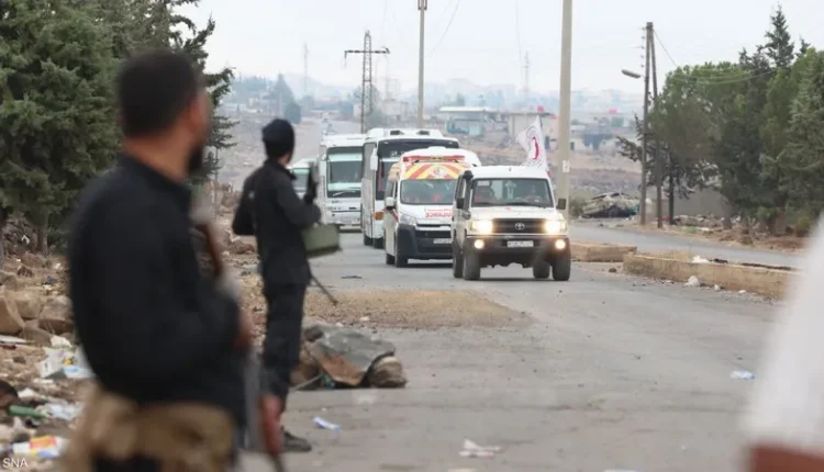 يواجه مئات العائلات النازحة من عشائر البدو في السويداء واقعاً إنسانياً قاسياً داخل مراكز إيواء مؤقتة في محافظة درعا، حيث يفتقدون الخدمات الأساسية، فيما يظل مستقبلهم معلقاً