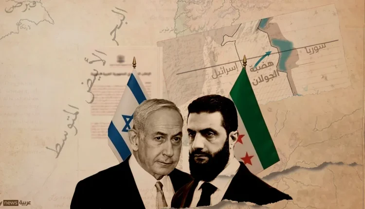 مذكرة التفاهم