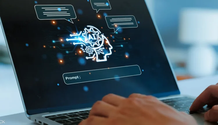 تسونامي-الذكاء-الاصطناعي-يضرب-هوليوود-هت-ستبقى-صناعة-الترفيه-إنسانية