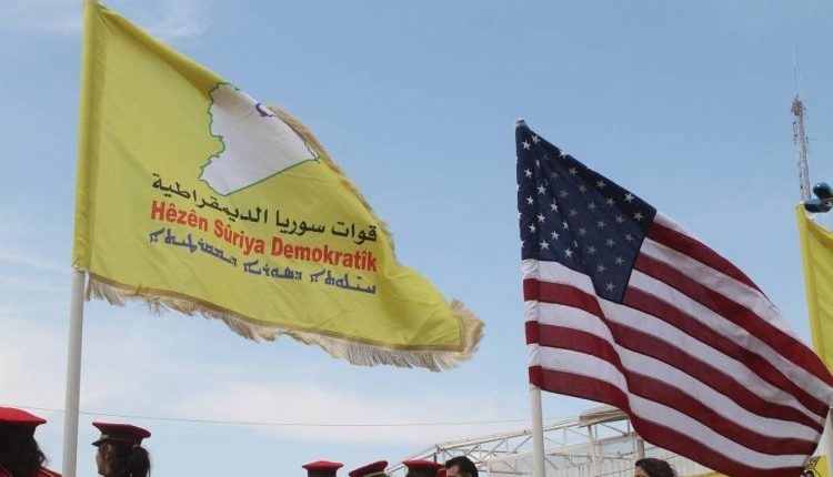 صحيفة ذا ناشيونال