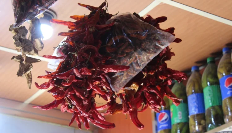 اعتاد أهالي الجنوب السوري، المكوّن من محافظات القنيطرة والسويداء ودرعا، على أن يكون شهر أيلول فترة التحضير لموسم الشتاء، من تخزين "المونة الشتوية" وشراء المازوت والحطب، وصولاً إلى الاستعداد للعودة إلى المدارس. غير أن موسم 2025 جاء مختلفاً، حيث تجمع بين ارتفاع الأسعار وضعف القدرة الشرائية للجماهير، إضافة إلى جفاف أثر على الإنتاج الزراعي، وتوترات أمنية مستمرة، ما جعل أيلول عبئاً إضافياً على الأسر. موسم زراعي ضعيف وكميات رمزية من المونة كان الأهالي يعتمدون تقليدياً على إنتاج محلي من الخضروات والفواكه، مثل البندورة والفليفلة والباذنجان والزيتون، لتحضير "المونة" التي تكفي أشهر الشتاء. لكن الجفاف قوض الموسم الزراعي، وارتفعت تكاليف الإنتاج، ما دفع الأسر إلى الاكتفاء بكميات رمزية من المونة أو شراء المنتجات من الأسواق. المزارع جواد مرعي من مسحرة في ريف القنيطرة قال إن العديد من العائلات تخلت عن تجهيز "دبس البندورة" والمربيات وزيت الزيتون، لصالح تموين الضروريات مثل ورق العنب والفول والبازلاء، مؤكداً أن تكلفة 10 كيلو من المكدوس بلغت نحو 150 ألف ليرة سورية، وهو ما لا يكفي سوى أسبوعين، مقارنة بالكميات المعتادة بين 30 و60 كيلو. تحديات التدفئة ومحدودية الوقود مع بداية أيلول، يبدأ الأهالي عادة بتخزين الحطب وصيانة المدافئ وتأمين البطانيات أو المازوت، غير أن الظروف هذا العام تشير إلى صعوبة الاستعداد للشتاء. ففي درعا والسويداء تقلصت إمكانية الحصول على الحطب المجاني بسبب التوترات الأمنية، فيما فقدت القنيطرة مساحات واسعة من الأشجار نتيجة توغلات الاحتلال الإسرائيلي، ما يجعل الأهالي مضطرين للبحث عن بدائل للتدفئة. تبلغ تكلفة طن الحطب نحو 1.5 مليون ليرة سورية، في حين وصل سعر لتر المازوت إلى 11 ألف ليرة، دون مؤشرات على توزيع مازوت مدعوم، ما يزيد الضغوط على الأسر في المناطق الباردة. ضغوط اقتصادية متزامنة مع بيئة غير مستقرة تتزامن هذه الالتزامات الموسمية مع انخفاض القدرة الشرائية، إذ لا يتجاوز متوسط الراتب الشهري في بعض القطاعات 350 ألف ليرة، بينما تحتاج أسرة مكونة من خمسة أفراد إلى أكثر من 3 ملايين ليرة لتغطية الاحتياجات الأساسية. وتزيد التوترات الأمنية من هشاشة الواقع المعيشي، حيث تتأثر القرى في درعا بسوء الخدمات الأساسية، والسويداء بالتوترات المحلية، والقنيطرة بتوغلات الاحتلال، ما يقلل النشاط الاقتصادي ويحد من المعروض الغذائي. كل هذه العوامل تجعل من أيلول موسماً مرهقاً للأسر في جنوب سوريا، إذ تتحول فترة التحضير للشتاء إلى عبء مضاعف على المواطنين، الذين يواجهون آثار الحرب والانهيار الاقتصادي والجفاف في آن واحد.