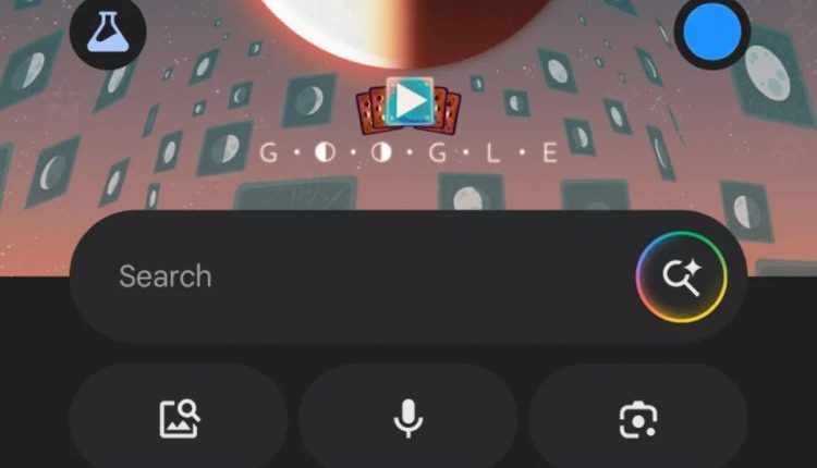 غوغل-تدمج-جيميني-في-البحث-الصوتي-المباشر-لتحويل-طريقة-التفاعل-الصوتي