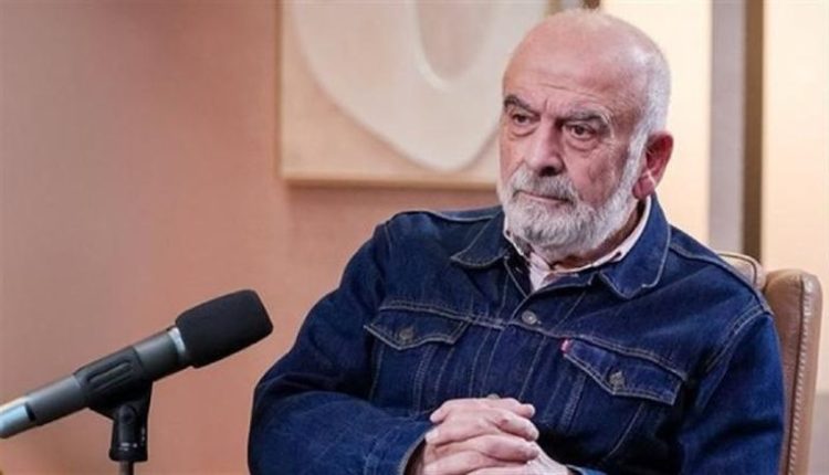 سلوم حداد يعتذر من المصريين أشرف زكي عمرو محمود ياسين أحمد ماهر طارق الشناوي قبول اعتذاه من النقابة