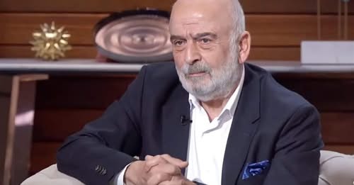 سلوم حداد ينتقد الفنانين المصريين لعدم إجادتهم اللغة العربية الفصحى الممثل نور الشريف الممثل عبد الله غيث