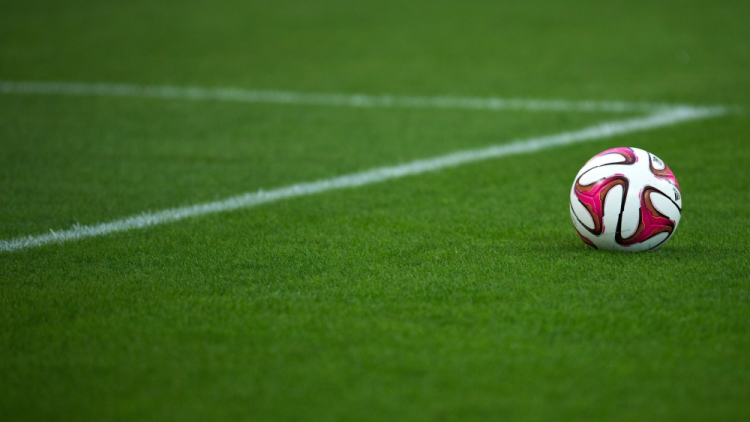 تصفيات كأس العالم 2026 مواجهات حاسمة اليوم تصفيات أفريقيا لكأس العالم تصفيات أوروبا لكأس العالم