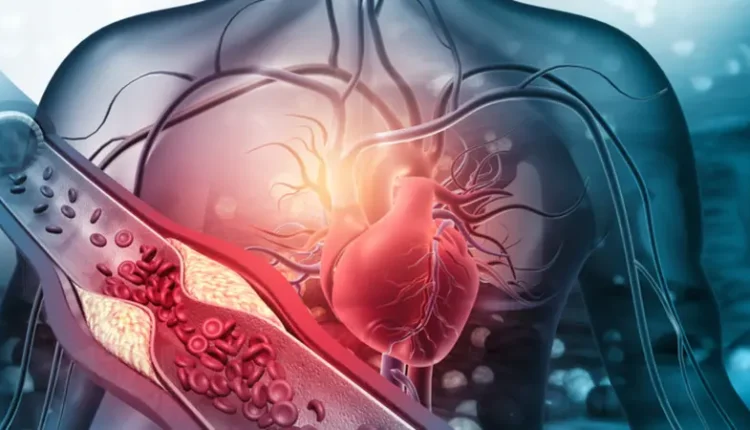5-عادات-يومية-يمكن-أن-تُسبب-نوبات-قلبية