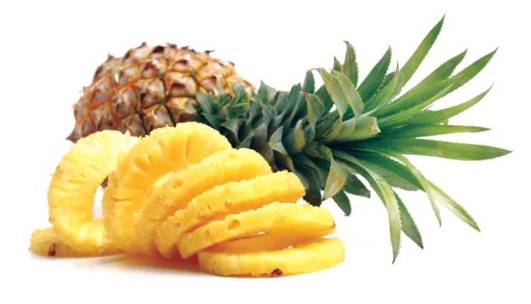 الأناناس-هل-هو-صديقك-أم-عدوك؟-6-فئات-يجب-عليها-توخي-الحذر