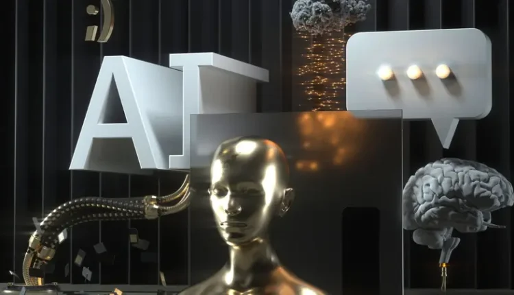 هل-يصبح-الذكاء-الاصطناعي-مرشداً-روحياً