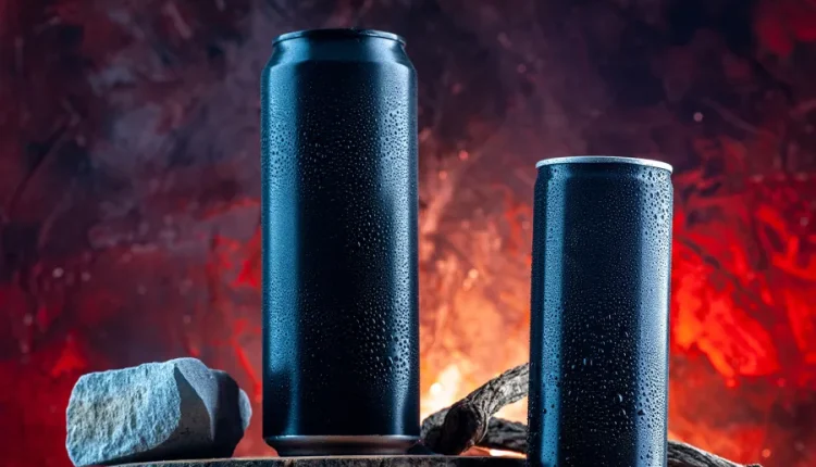 كيف-تدمر-مشروبات-الطاقة-حياتك-وكيف-تتخلص-من-إدمانها