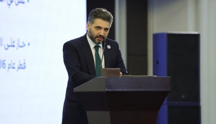 حملة ريفنا بيستاهل