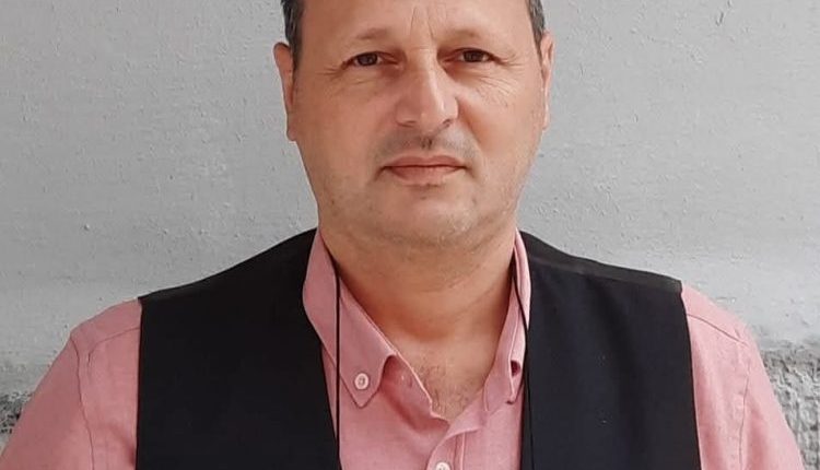 أفرجت السلطات السورية عن الناشط والمهندس مازن عرجة بعد أن أمضى 63 يوماً في السجن على خلفية منشور، انتقد فيه موقف تعرض له في محكمة إدلب.