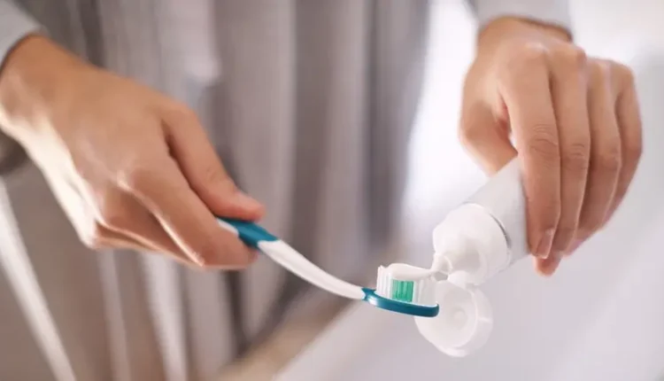 هل تعرف حقاً كيف تقيس ضغط دمك؟ إليك ما يجب أن تعرفه.