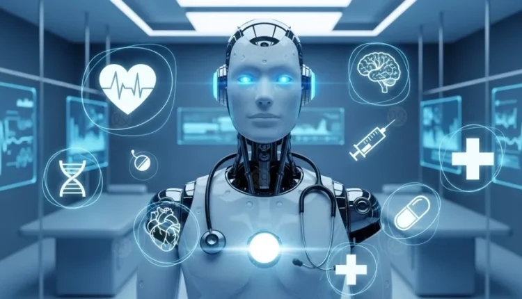 نهاية-عصر-السماعات-التقليدية-تقنية-ذكية-