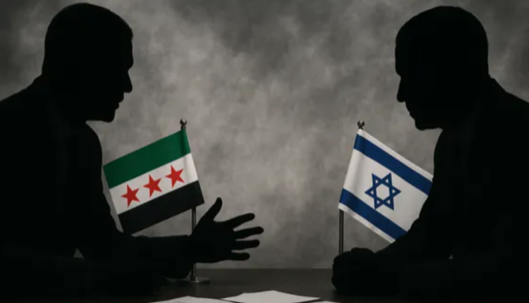 يشكل المشهد السوري الراهن اختبارًا معقدًا لقدرة الرئيس الحالي للمرحلة الانتقالية، أحمد الشرع، على ترسيخ سلطته