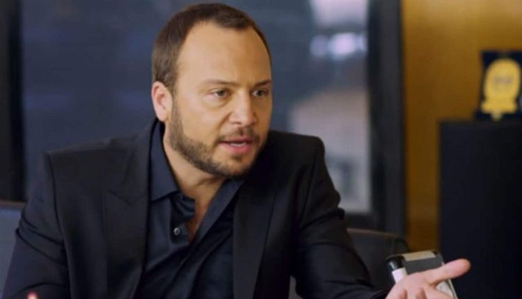 مكسيم خليل يدعم طلاب الجامعات ارتفاع الأقساط الجامعية تردي الأوضاع المعيشية وزارة التعليم العالي والبحث العلمي في سوريا