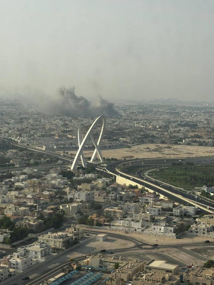قطر
