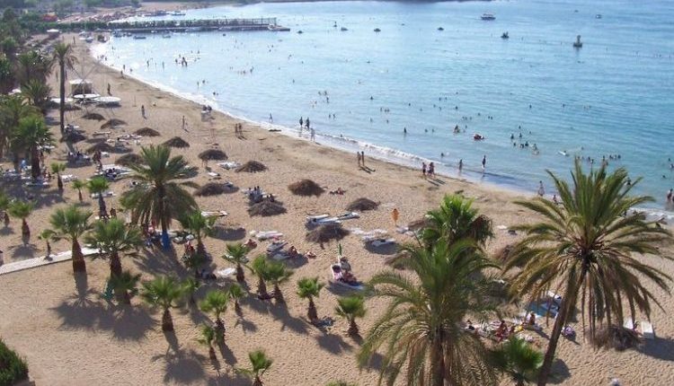 طقس سوريا اليوم