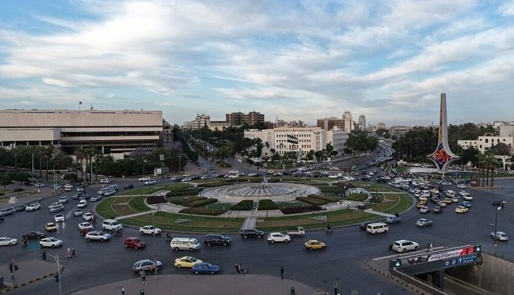 الصحة النفسية