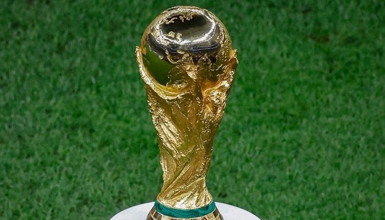 18 منتخباً ضمنو المشاركة ببطولة كأس العالم حتى الآن الولايات المتحدة الأمريكية المكسيك كندا