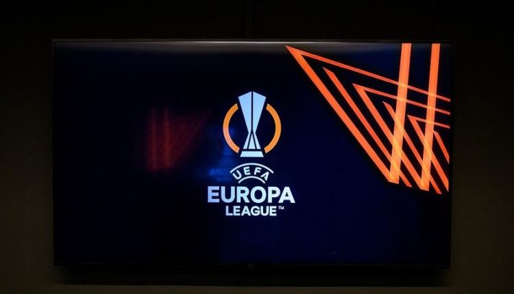 مسابقة الدوري الأوربي لكرة القدم تختتم جولتها بفوز ليل وليون وخسارة سالزبورغ