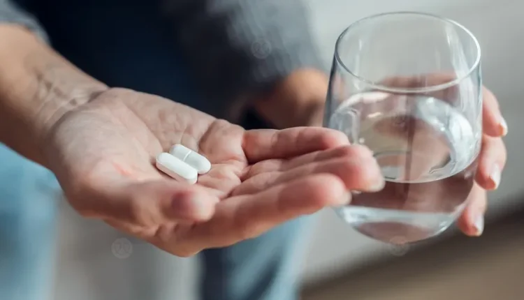 تطور-طبي-علاج-روش-المزدوج-والفموي-لسرطان-الثدي