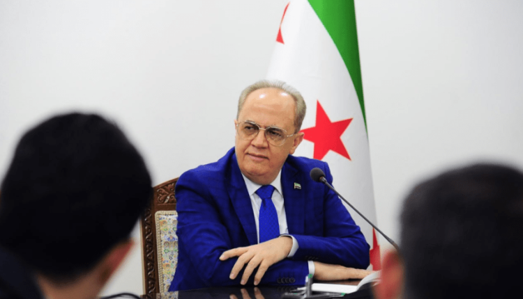 مروان الحلبي