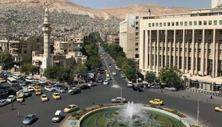 درجات الحرارة