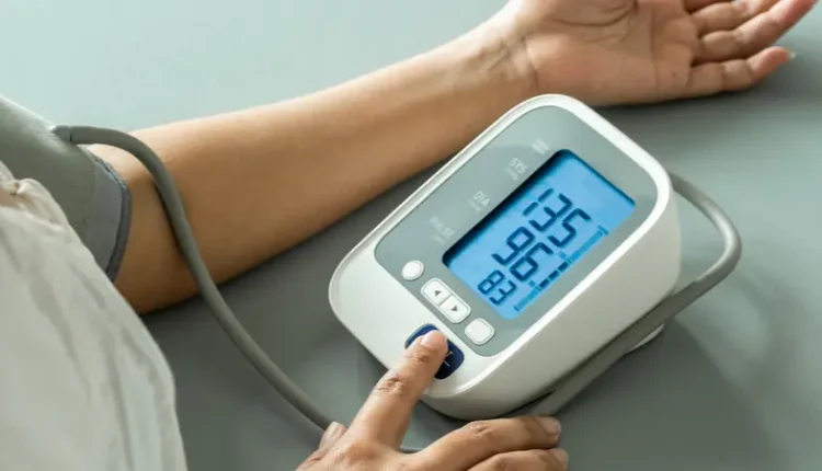 هل-تعرف-حقاً-كيف-تقيس-ضغط-دمك؟-إليك-ما-يجب-أن-تعرفه