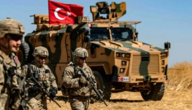 بدأت أنقرة فعلياً عملية تدريب الجيش السوري الجديد، في إطار اتفاق تعاون عسكري وأمني مع دمشق، وسط نقاش واسع حول طبيعة احتياجات هذا الجيش الناشئ والصعوبات