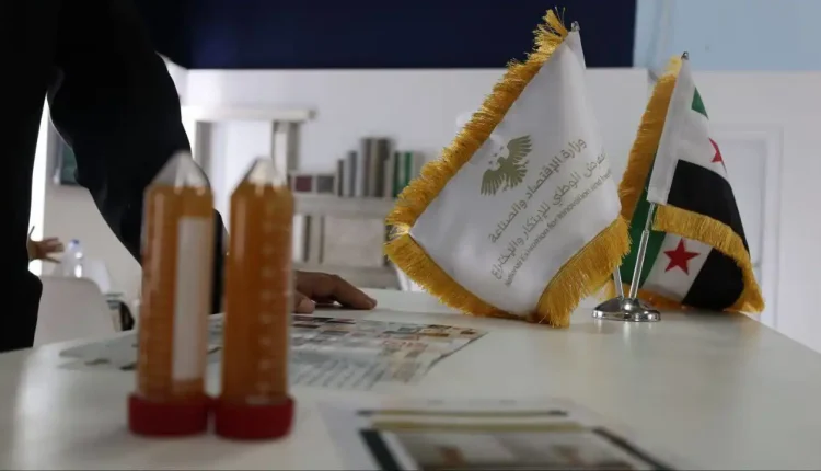 مرض السرطان