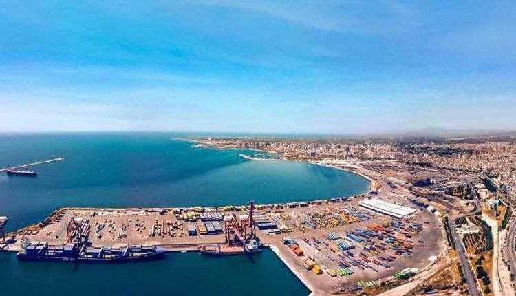 طقس اليوم الجمعة