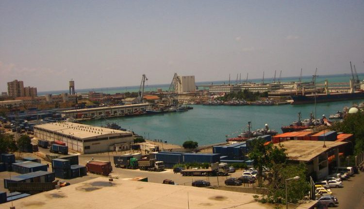 طقس سوريا اليوم