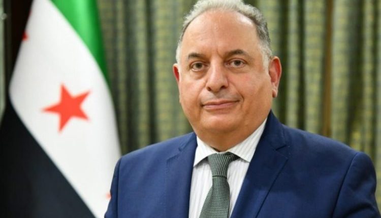 النظام الضريبي الجديد محمد يسر برنية مميزات النظام الضريبي الجديد