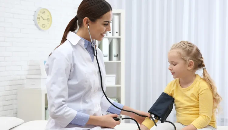 لا-تهملوا-صحة-أطفالكم-ضغط-الدم-في-الصغر-يضاعف-خطر-الوفاة.