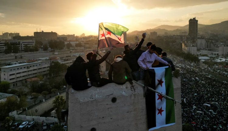 ضحايا شهر آب