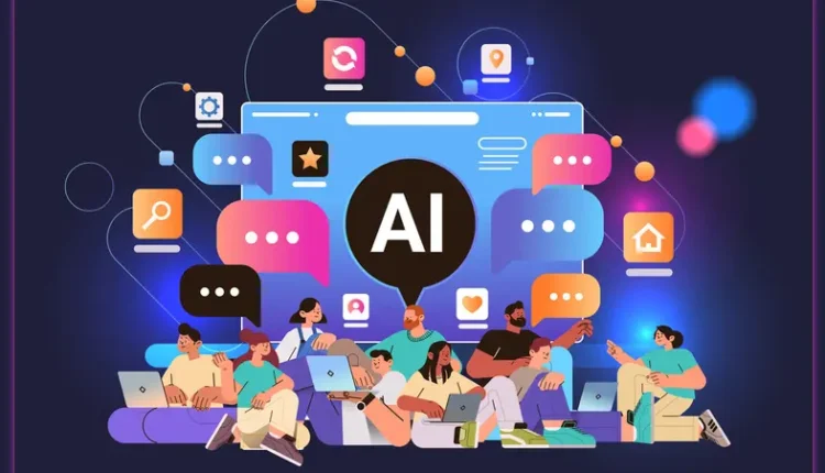 مستقبل-الذكاء-الاصطناعي-هل-يغير-وظائفنا-وعلاقاتنا