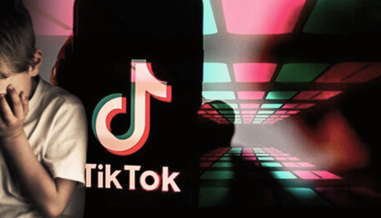 تيك-توك-يغزو-عقول-الصغار-هل-ينشئ-جيلاً-من-الأطفال-العدوانيين