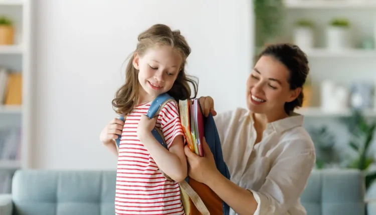 موسم-العودة-للمدرسة-استراتيجيات-ذكية