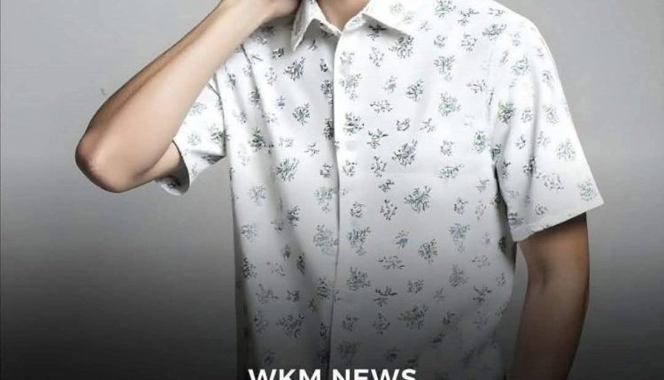 شركة "شي إن" تستخدم عارض أزياء شبيه ببشار الأسد في أزيائها فتح تحقيق داخلي من قبل الشركة