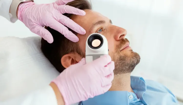 "فيتامين B3-الجرعة-اليومية-الرخيصة-التي-تخفض-خطر-سرطان-الجلد-بنسبة 54%"