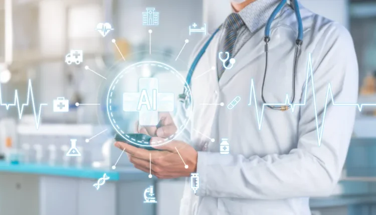 مستقبل-الطب-كيف-يكشف-الذكاء-الاصطناعي