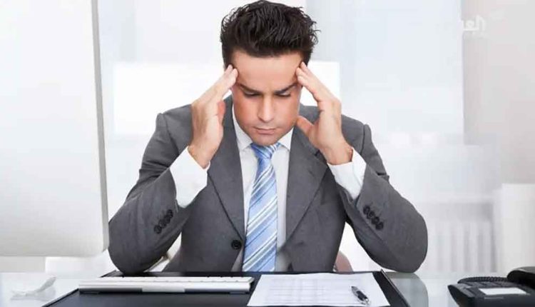 9-عادات-صباحية-لتنمية-التركيز-والذهن