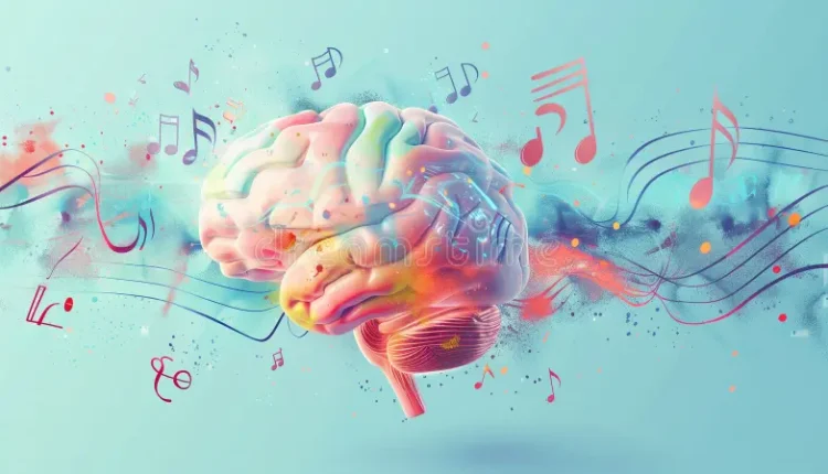 الموسيقى-والألغاز-مفتاحك-السحري-لـعقل-لا-يشيخ