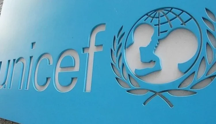 اليونيسف