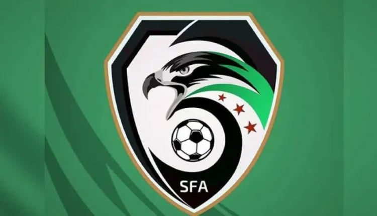 الأندية السورية تستعد للموسم الجديد من الدوري السوري الممتاز لكرة القدم مباريات ودية تعاقدات الأندية السورية