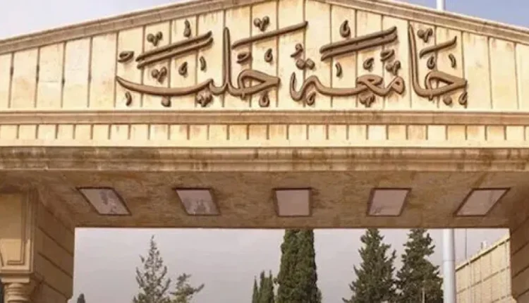 أثار القرار الصادر مؤخراً عن وزارة التعليم العالي والبحث العلمي في سورية، والمتعلق بشروط القبول في برامج الدكتوراه،